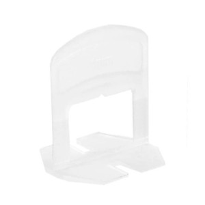Cleme PROFI pentru teracotă Motive 1,5mm 100 buc.