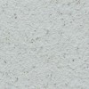 Tapete lichide Paradise 4, 1 kg