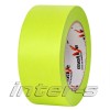 Bandă mascare auto 30mm\50m Motive