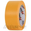 Bandă de mascare Motive Precizie 25mm*50m