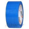 Bandă mascare Promask 48mm\50m Motive