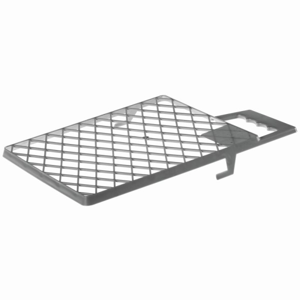 Grilă de stoarcere pentru vopsea 20 cm/24 cm