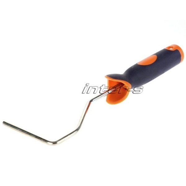 Miner pentru rulou 
