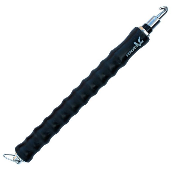 Instrument pentru legarea armaturei TWIST WIRE 300