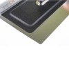 Gletiera finisaj HI-FLEX 11cm*28cm Motive