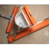 Gletieră profesională RE-FLEX 100mm*0,3mm Motive