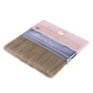Pensulă pentru decor 120mm Motive