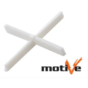 Distanțiere pentru teracotă 2mm Motive