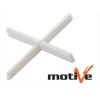 Distanțiere pentru teracotă 3,5mm Motive