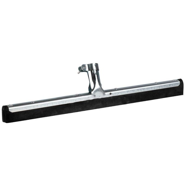 Racleta podea pentru apă 750mm