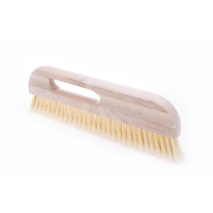 Perie pentru tapet 300mm