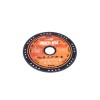 Disc diamant Multi-Use Motive 125mm solid