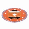 Disc diamant TURBO de 115 mm Motive