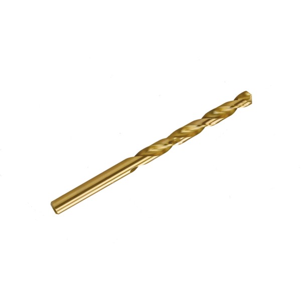 Burghiu pentru metal HSS 2.0 (10buc) Motive