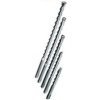 Burghie pe beton SDS 5/110