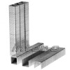 Scoabe pentru capsator 1000 buc. 10mm