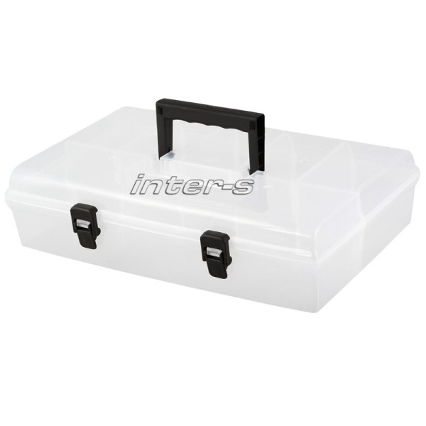Organizator cu mâner 85\238\359mm