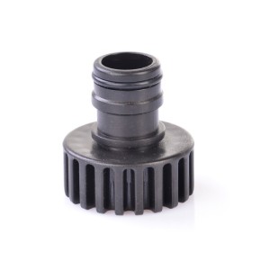 Conector robinet, filet interior 5/4