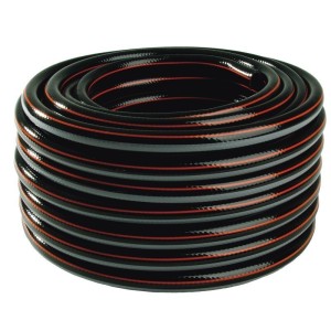 Furtun de grădină CARBON PLUS 1/2