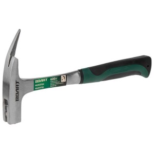 Ciocan de acoperiș cu magnet 600gr Volat