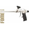 Pistol spumă FOME FLEX