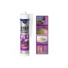 Adeziv POINT 91, 280 ml
