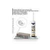 Adeziv POINT 96, 280 ml