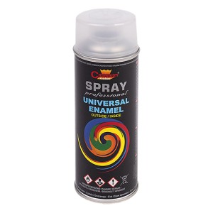 Lac incolor Champion, 400ml