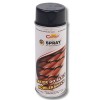 Email spray pentru acoperiș Champion Roof, gri-maro (RAL 8019), 400ml