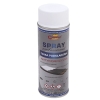 Grund spray Champion, alb (RAL 9003), 400ml