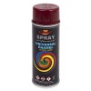 Email spray universal Champion, vin-roșu (RAL3005), 400ml