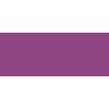 Email spray universal Champion, violet (RAL 4008), 400ml 