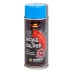 Email Champion Auto Spray suport frână, albastru 400ml