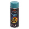 Email spray universal Champion, turcoaz (RAL 5021), 400ml 
