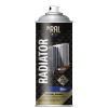Email spray termorezistent Inral Radiator Thermal, alb (RAL 9003), 400ml