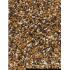 Tencuială decorativă cu piatră Kraft Mozaic ( C2002 ) 25kg