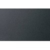 Amestec uscat pentru clincher Atlas, 391 antracit 25kg 