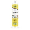 Silicon pentru acvarium TKK 300ml (transparent )