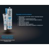 Adeziv-etanșant Fi-x Expert, transparent 290ml