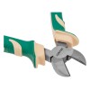 Freze laterale 160mm Volat