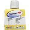  Pigment Mix №2 ca lamaia, 80ml