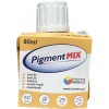 Pigment Mix №4 galben-solar, 80ml