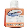 Pigment Mix №7 oranj, 80ml