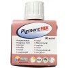 Pigment Mix №9 coral, 80ml