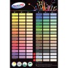 Pigment Mix №11 rosu R, 80ml