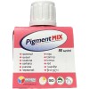  Pigment Mix №12 rosu, 80ml