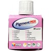  Pigment Mix №13 roz, 80ml