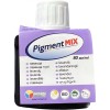 Pigment Mix №14 levantica, 80ml