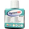  Pigment Mix №18 turcoaz, 80ml