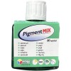 Pigment Mix №19 verde, 80ml